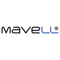 Mavell icon