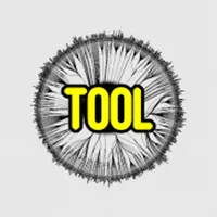 The Tool Game icon