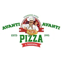 Avanti Avanti Pizza icon