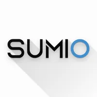 Sumio icon