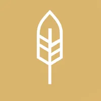 Sheetz Private Residences icon