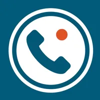 Automatic Call Recorder: Save icon