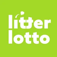 LitterLotto icon