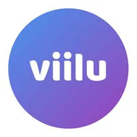 Viilu icon