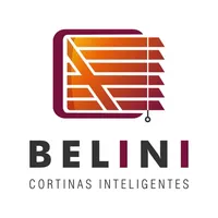 Belini icon