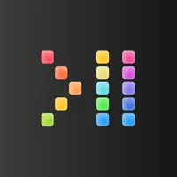 Soro - For Sonos icon