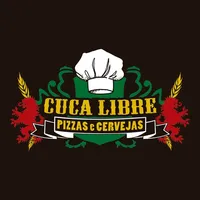 Cuca Libre Pizzaria icon