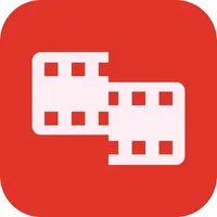 Showtime by LiveEdit icon