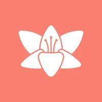 Blooming: Spirituality icon