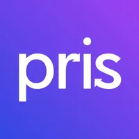 PRIS - Make money & Fun icon