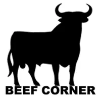 The Beef Corner Bonn icon