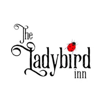 Ladybird Inn icon