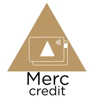 MercCredit icon