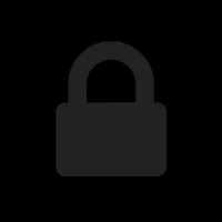 Pass - Password Generator icon