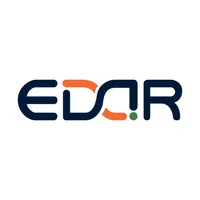 EDAR - Gas & Grocery Delivery icon