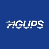 HGUPS icon