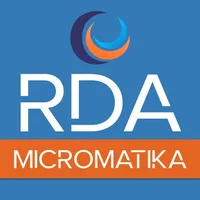 Rda MicroMatika icon