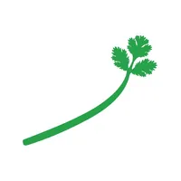 Cilantro Indian Cuisine icon