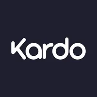 Kardo icon