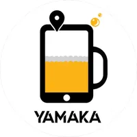 YAMAKA icon