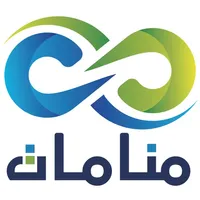 منامات icon