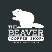 The Beaver icon