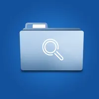 RovaPro FileReader icon