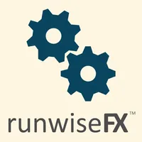 runwiseFX icon