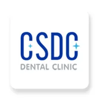 CSDC icon
