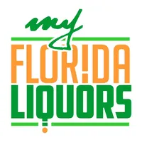 myfloridaliquors.com icon