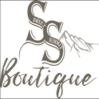 Sweet Summit Boutique icon