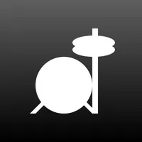 Groovy Metronome icon