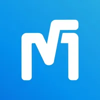 Mathical - Learn Mental Maths icon