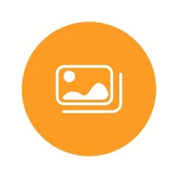 照片压缩-图片大小详情查看 icon