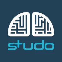 STUDO icon