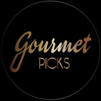 Gourmet Picks icon