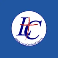 Lake Center Baptist icon