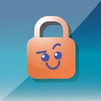 Padlocker icon