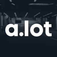 ALOTParking icon