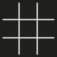 Tic Tac Toe Aficionado icon