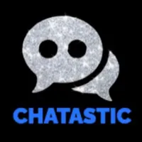 Chatastic: Party Q&A Fun icon