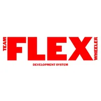 FlexWheeler Development System icon