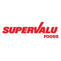 Supervalu Foods icon