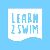 Learn 2 Swim icon