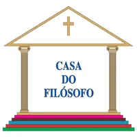 casadofilósofo icon