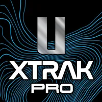 XTRAK icon