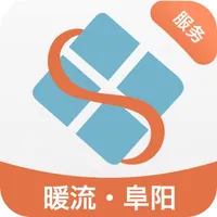 四方健康医生端 icon