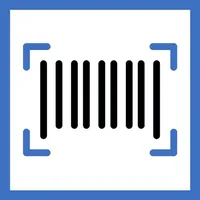 Barcode Scanner for Walmart icon