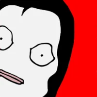 Mori's Nightmare icon