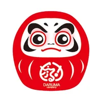 だるまカンパニー icon